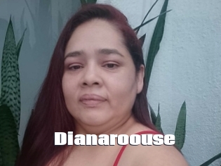 Dianaroouse