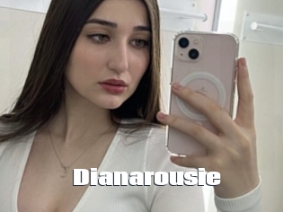 Dianarousie