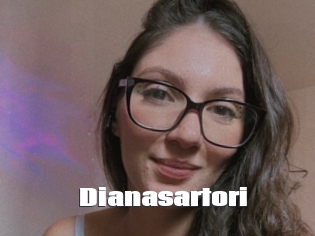 Dianasartori