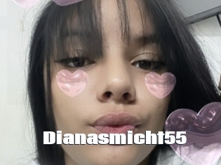 Dianasmicht55