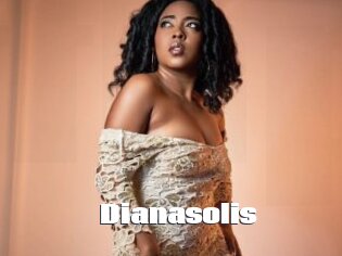 Dianasolis