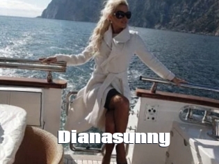 Dianasunny