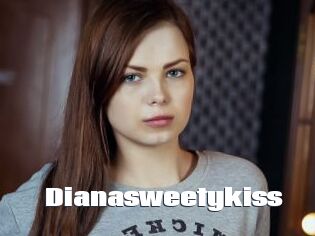 Dianasweetykiss