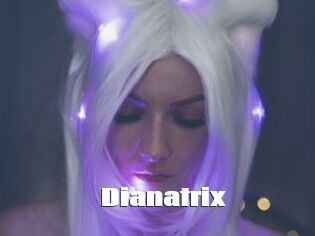 Dianatrix