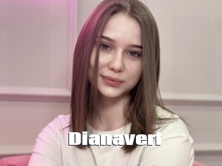Dianavert