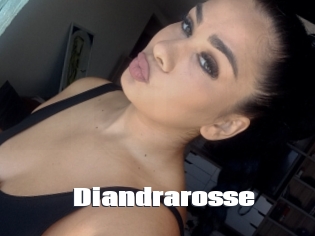 Diandrarosse