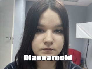 Dianearnold