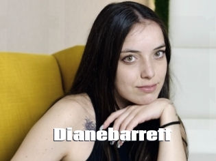 Dianebarrett