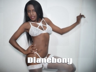 Dianebony