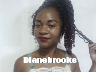 Dianebrooks