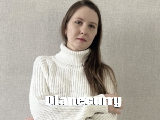 dianecurry The hot porn