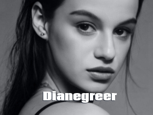 dianegreer The hot porn