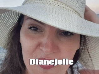 Dianejolie