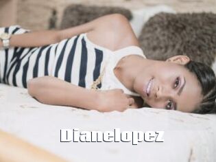Dianelopez