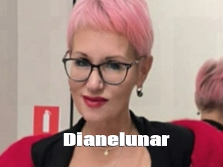 Dianelunar