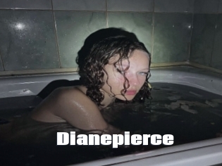 dianepierce The hot porn