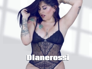 Dianerossi
