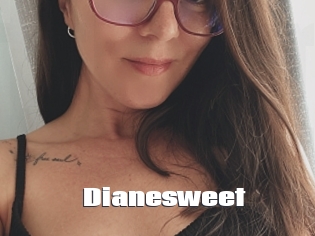 Dianesweet