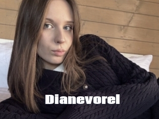 Dianevorel