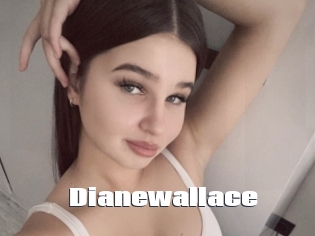 Dianewallace