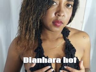 Dianhara_hot