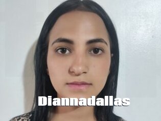 Diannadallas