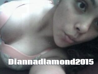 Diannadiamond2015