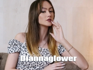 Diannaglower