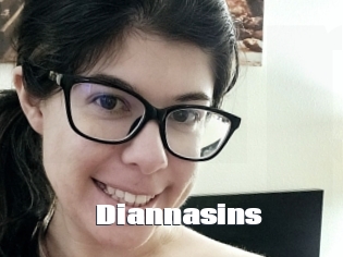 Diannasins