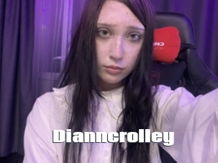 Dianncrolley