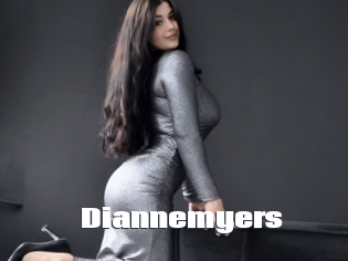 Diannemyers