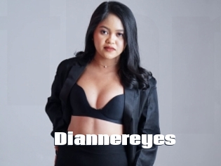 Diannereyes