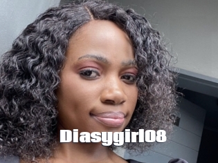 Diasygirl08