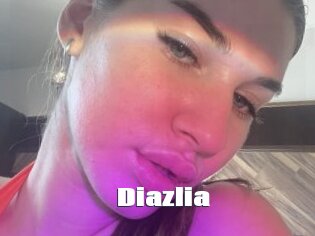 Diazlia