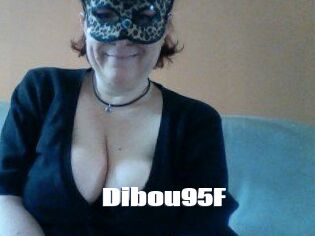 Dibou95F