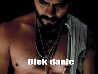 Dick_dante