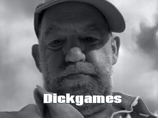 dickgames The hot porn