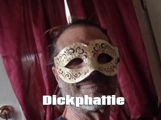 dickphattie The hot porn