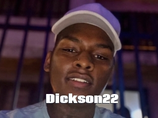 Dickson22