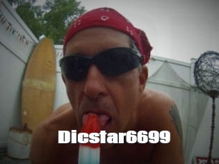 Dicstar6699