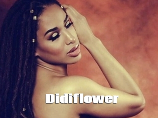 Didiflower