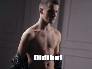 Didihot