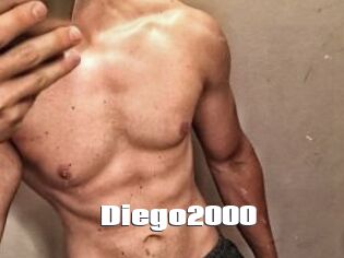 Diego2000