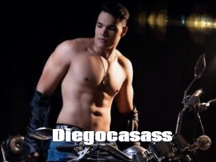 Diegocasass