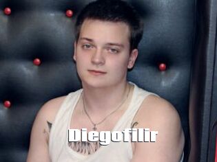 Diegofilir