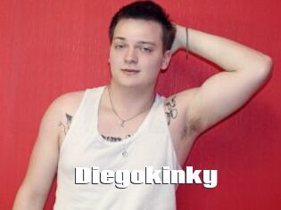 Diegokinky