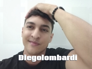 Diegolombardi