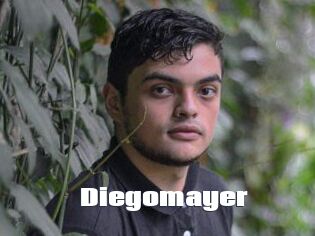 Diegomayer
