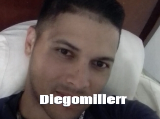 Diegomillerr