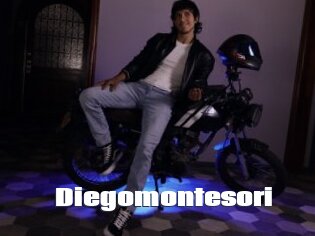 Diegomontesori